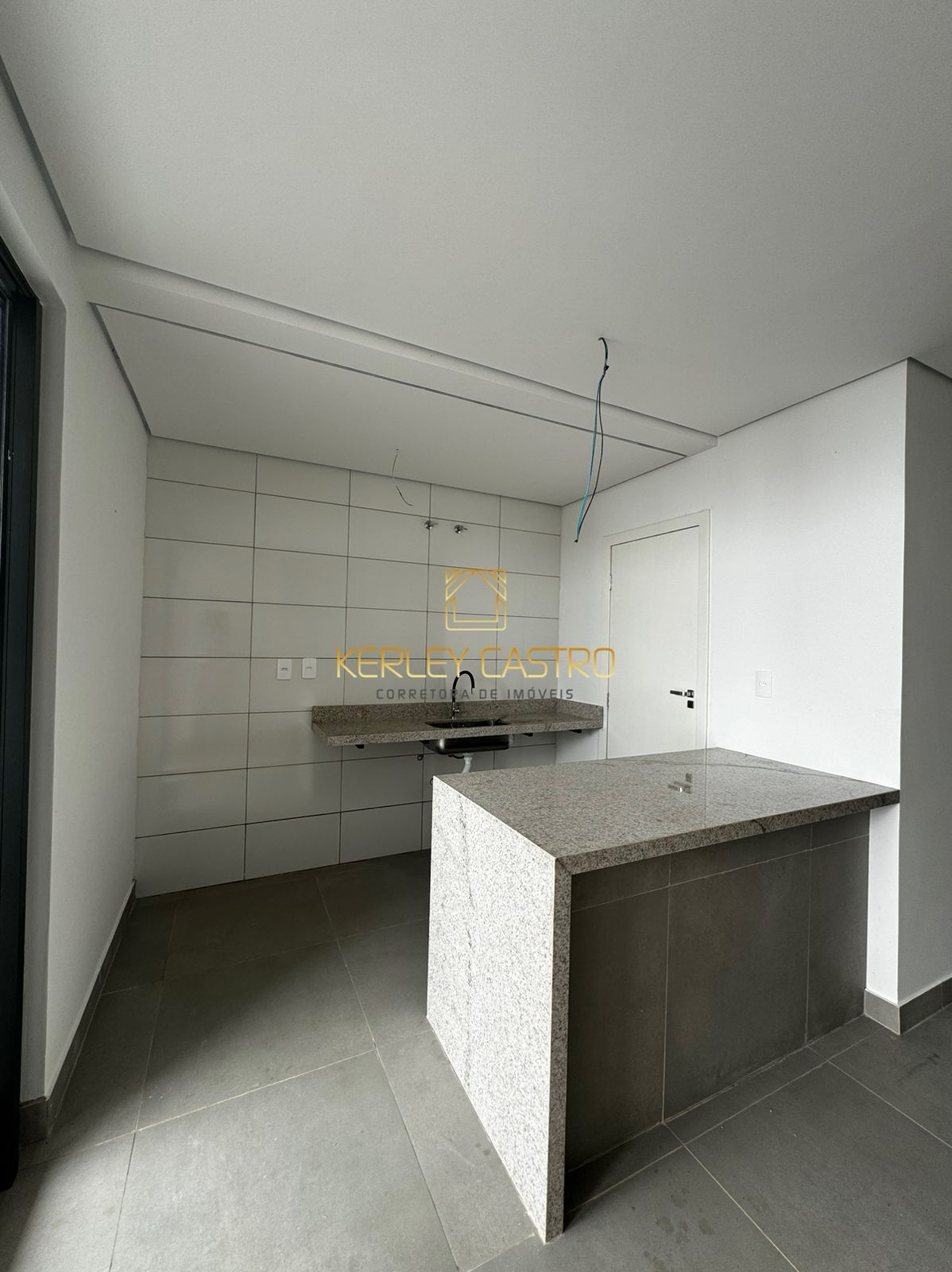 VENDO CASA DUPLEX-MATA GRANDE 